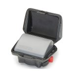 Nosač TAG uređaja GIVI S604 - Image 2