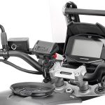 Nosač TAG uređaja GIVI S604 - Image 3