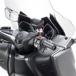 Nosač TAG uređaja GIVI S604 - Image 4