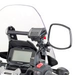 Nosač TAG uređaja GIVI S604 - Image 5