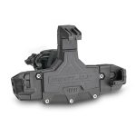 Držač telefona GIVI S920L