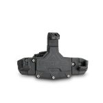 Držač telefona GIVI S920L - Image 2