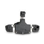 Držač telefona GIVI S920L - Image 3