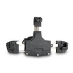 Držač telefona GIVI S920L - Image 4