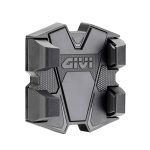 Držač telefona GIVI S921