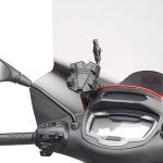 Držač telefona GIVI S921 - Image 3
