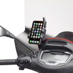 Držač telefona GIVI S921 - Image 4