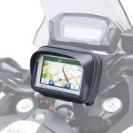 Držač navigacije GIVI S954B - Image 2