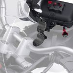 Držač navigacije GIVI S954B - Image 3