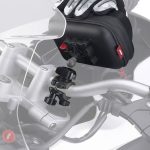 Držač navigacije GIVI S954B - Image 4
