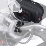 Držač navigacije GIVI S954B - Image 5
