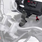 Torbica za telefon GIVI S957B - Image 3