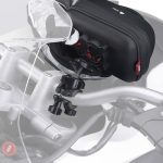 Torbica za telefon GIVI S957B - Image 5