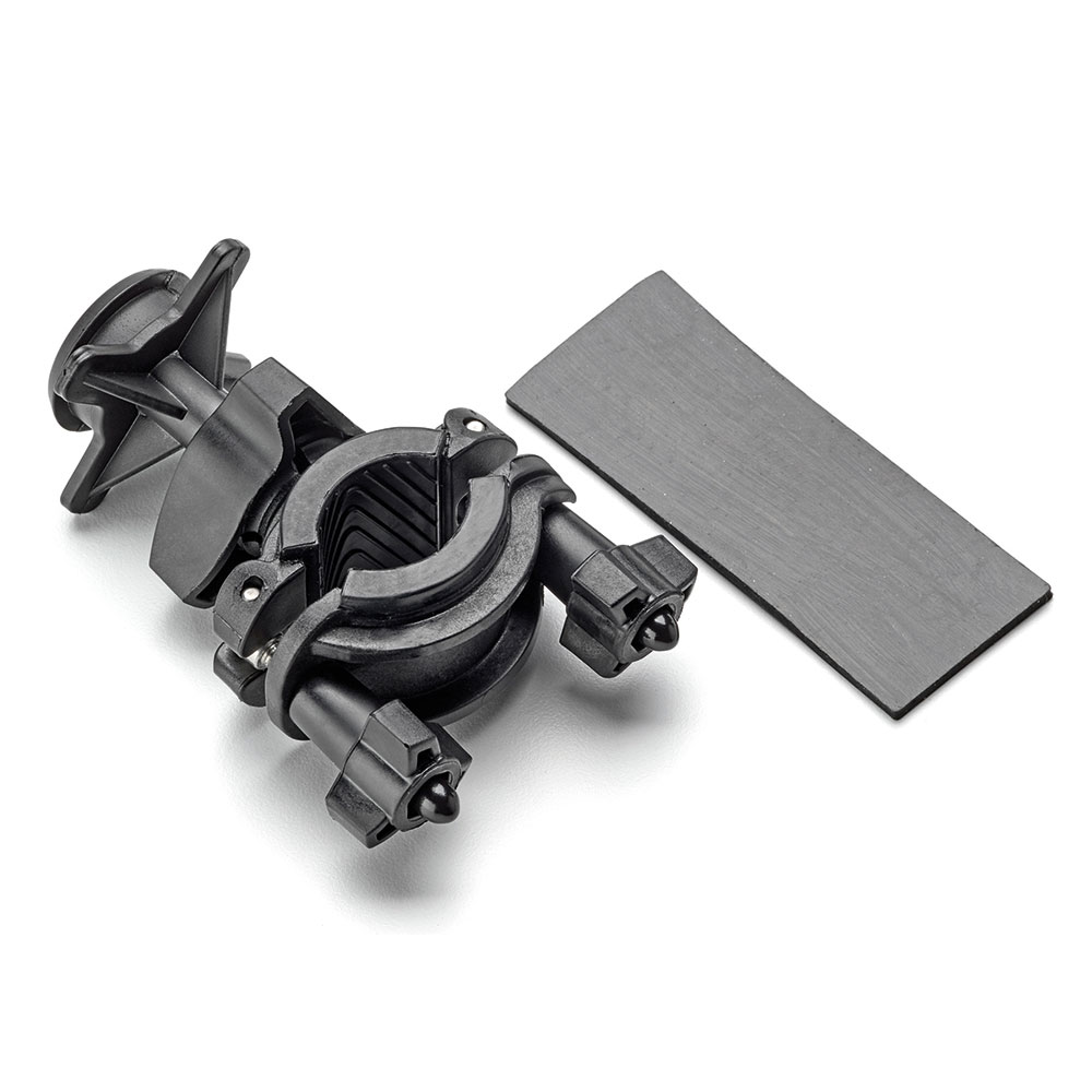 S95KIT_0 Univerzalni držač uređaja S95KIT GIVI 8-35mm - Image 1