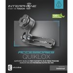 Držač telefona za QUIKLOX montaža na posudu kočione tečnosti - Image 2