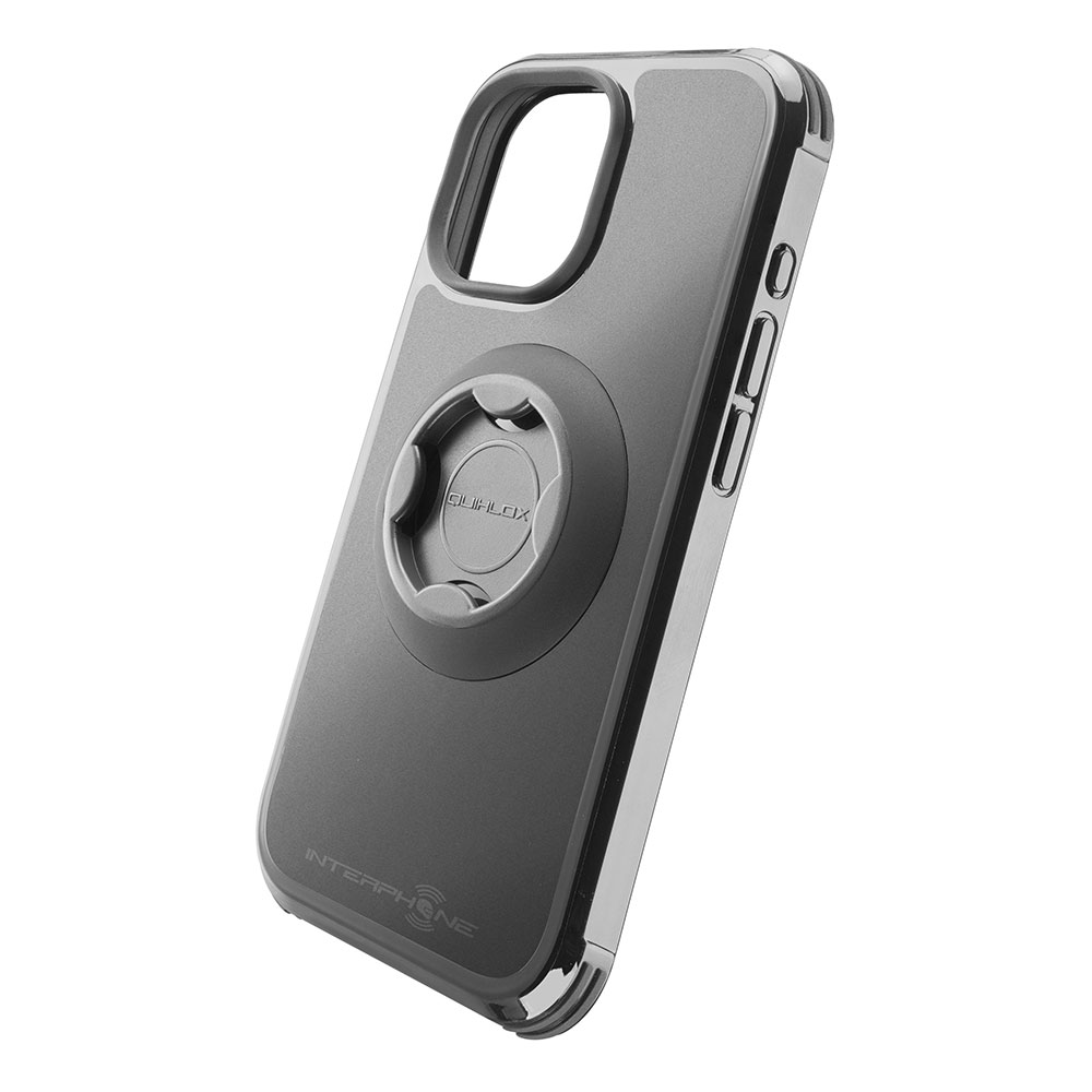 SMQUIKLOXIP15PLUTE_0 Maska za IPHONE 15 PLUS TETRAFORCE QUIKLOX sistem - Image 1