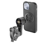 Maska za IPHONE 15 PLUS TETRAFORCE QUIKLOX sistem - Image 5
