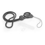 Maska za IPHONE 15 PRO TETRAFORCE QUIKLOX sistem - Image 4