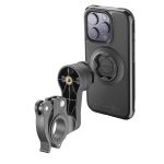 Maska za IPHONE 15 PRO TETRAFORCE QUIKLOX sistem - Image 5