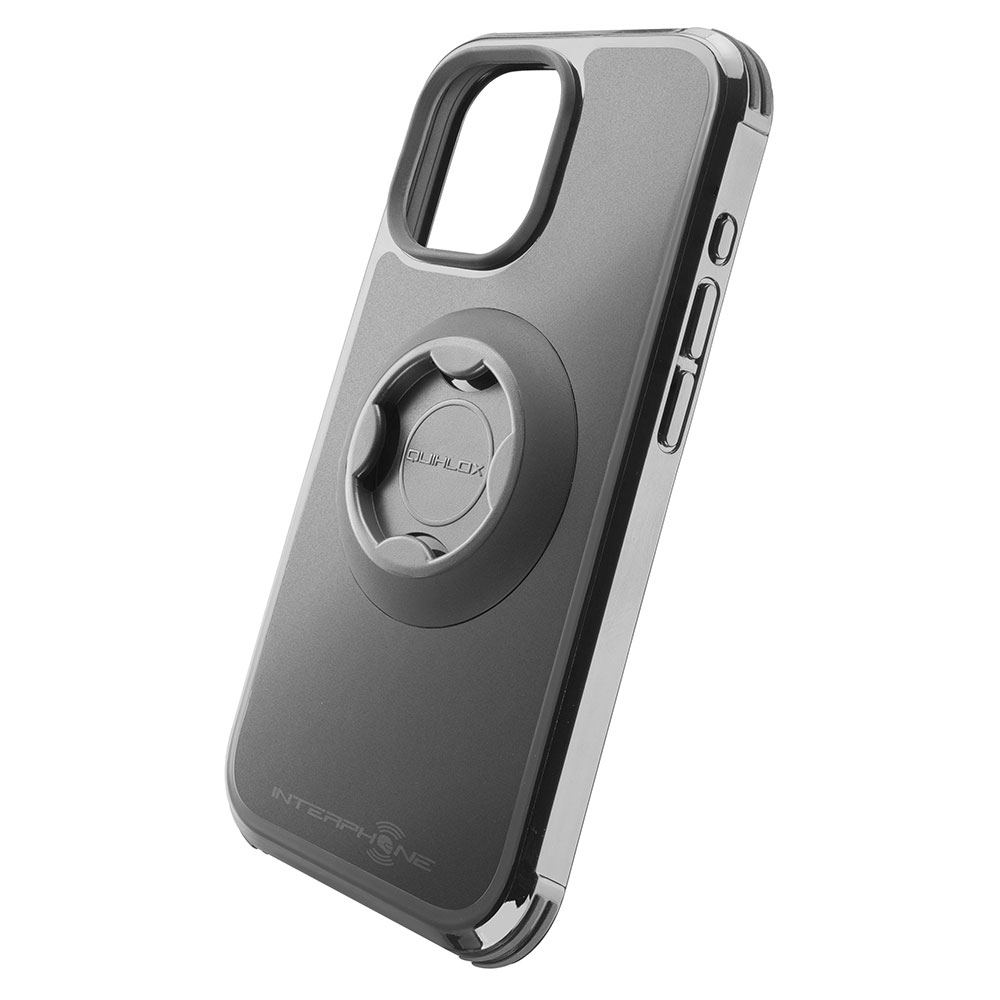 SMQUIKLOXIP15TE_0 Maska za IPHONE 15 TETRAFORCE QUIKLOX sistem - Image 1