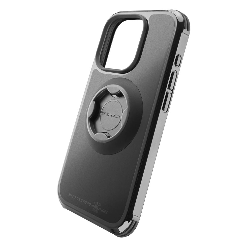 SMQUIKLOXIP16PLUTE_0 Maska za IPHONE 16 PLUS TETRAFORCE QUIKLOX sistem - Image 1