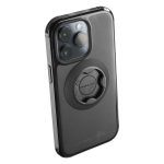 Maska za IPHONE 16 PRO MAX TETRAFORCE QUIKLOX sistem - Image 2