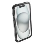 Maska za IPHONE 16 PRO MAX TETRAFORCE QUIKLOX sistem - Image 3