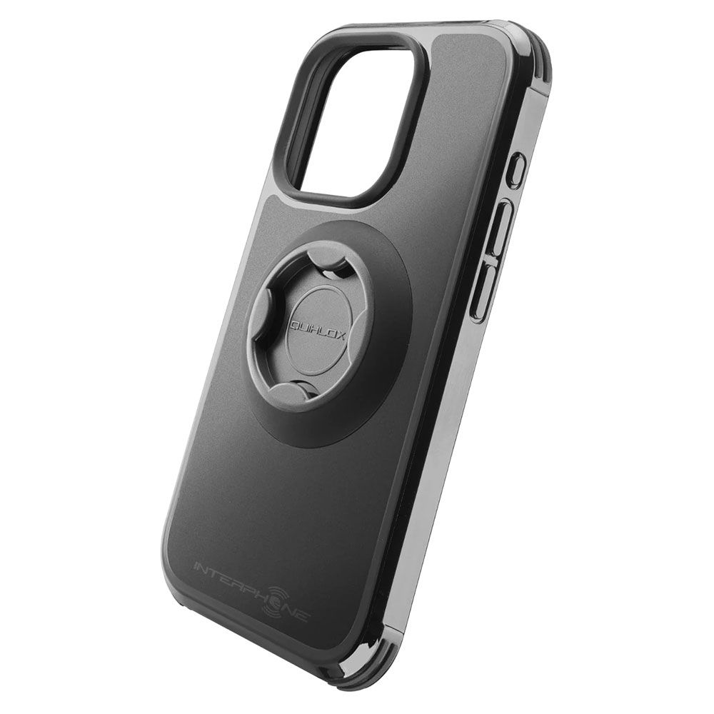 SMQUIKLOXIP16TE_0 Maska za IPHONE 16 TETRAFORCE QUIKLOX sistem - Image 1