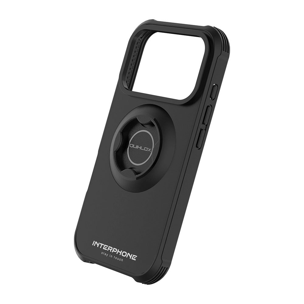 SMQUIKLOXIP17AIRTE_0 Maska za IPHONE 17 AIR TETRAFORCE QUIKLOX sistem - Image 1