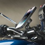 Maska za IPHONE 17 TETRAFORCE QUIKLOX sistem - Image 3