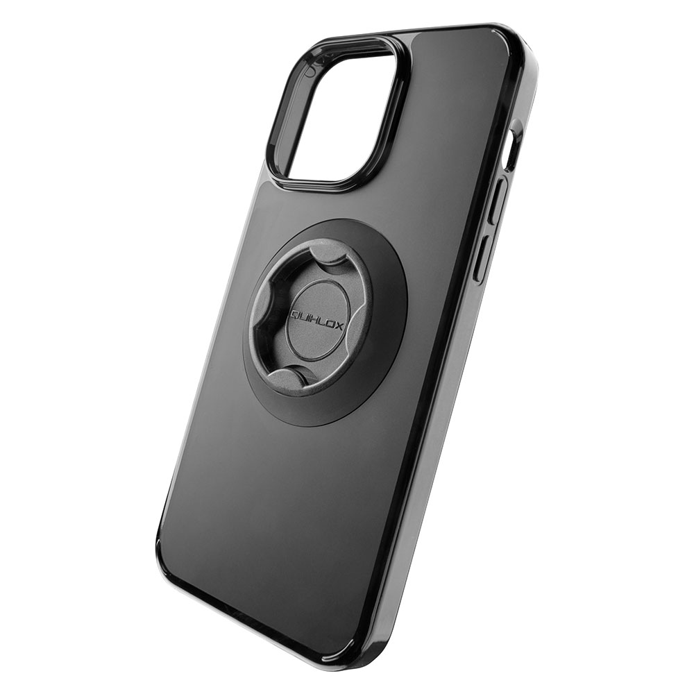 SMQUIKLOXIPH13MAX_0 Maska za IPHONE 13 PRO MAX QUIKLOX sistem - Image 1