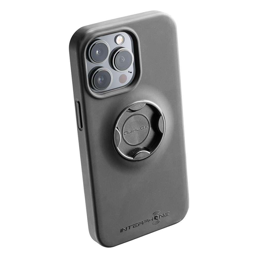 SMQUIKLOXIPH13PRO_0 Maska za IPHONE 13 PRO QUIKLOX sistem - Image 1