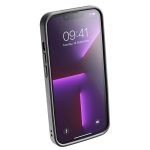 Maska za IPHONE 13 PRO QUIKLOX sistem - Image 2