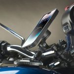 Maska za IPHONE 14 PRO MAX QUIKLOX sistem - Image 3