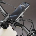 Maska za IPHONE 14 PRO MAX QUIKLOX sistem - Image 4
