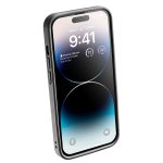 Maska za IPHONE 14 PRO QUIKLOX sistem - Image 3