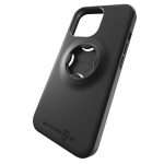 Maska za IPHONE 14 PRO QUIKLOX sistem - Image 4