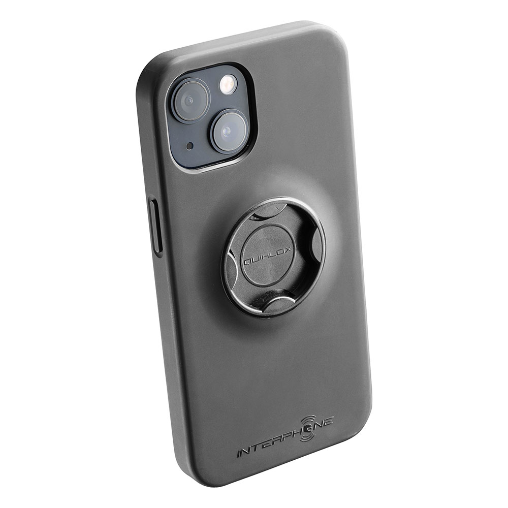 SMQUIKLOXIPHONE13_0 Maska za IPHONE 13 QUIKLOX sistem - Image 1