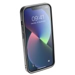 Maska za IPHONE 13 QUIKLOX sistem - Image 2