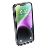 Maska za IPHONE 14 QUIKLOX sistem - Image 2
