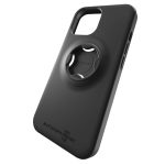 Maska za IPHONE 14 QUIKLOX sistem - Image 3