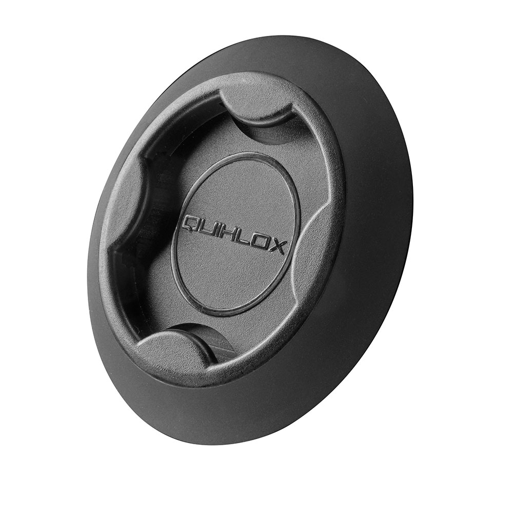 SMQUIKLOXPAD_0 Samolepljivi adapter držača QUIKLOX za masku za telefon - Image 1