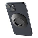 Samolepljivi adapter držača QUIKLOX za masku za telefon - Image 3