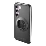 Maska za SAMSUNG S23 PLUS TETRAFORCE QUIKLOX sistem - Image 4