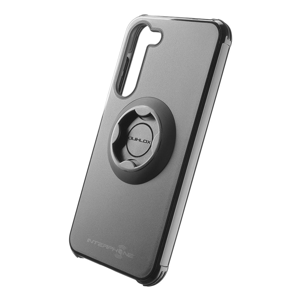 SMQUIKLOXSAMS23TE_0 Maska za SAMSUNG S23 TETRAFORCE QUIKLOX sistem - Image 1