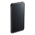 Maska za SAMSUNG S23 TETRAFORCE QUIKLOX sistem - Image 2