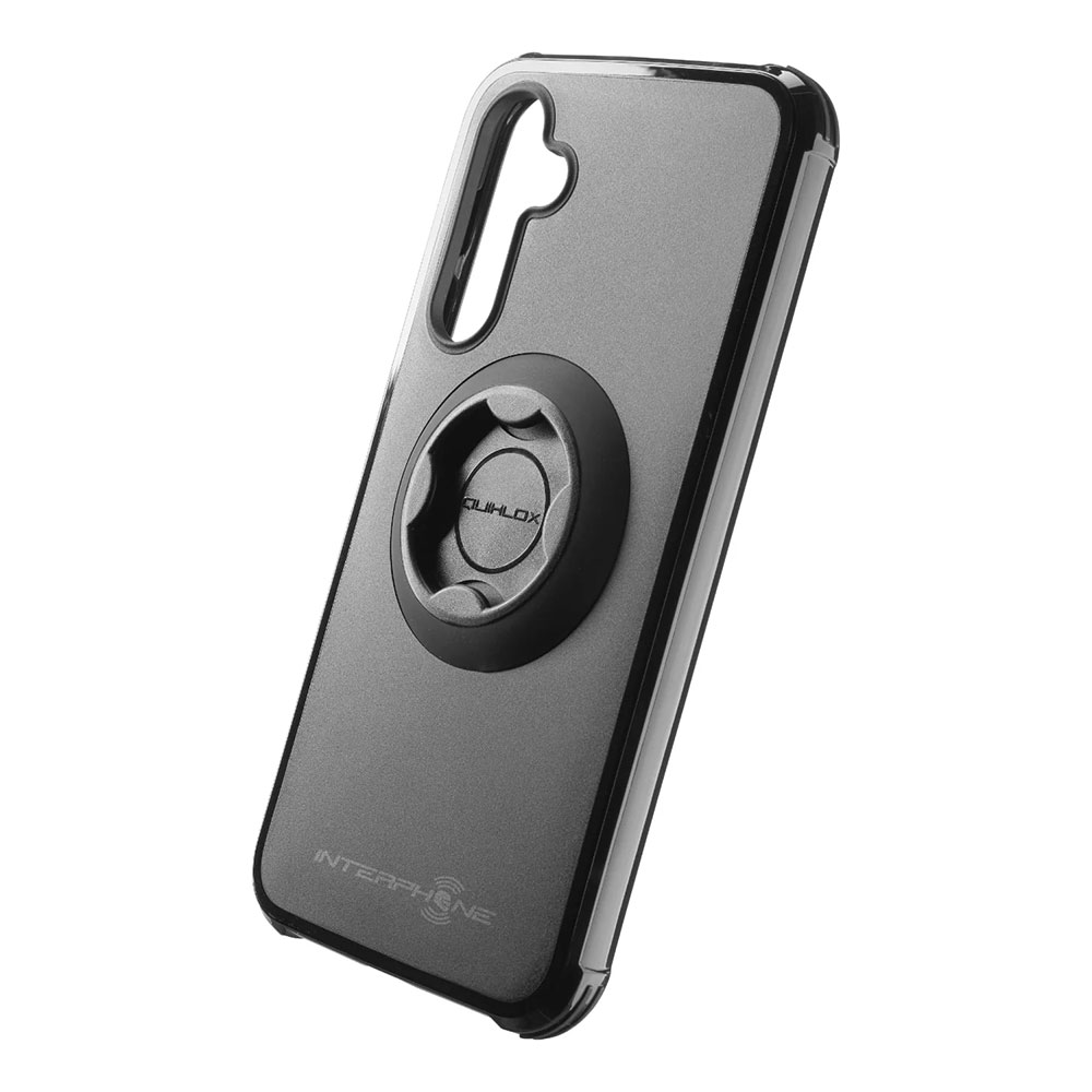 SMQUIKLOXSAMS24TE_0 Maska za SAMSUNG S24 TETRAFORCE QUIKLOX sistem - Image 1