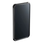 Maska za SAMSUNG S24 ULTRA TETRAFORCE QUIKLOX sistem - Image 2