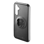 Maska za SAMSUNG S24 ULTRA TETRAFORCE QUIKLOX sistem - Image 4