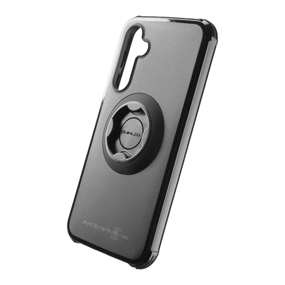 SMQUIKLOXSAMS25PTE_0 Maska za SAMSUNG S25 PLUS TETRAFORCE QUIKLOX sistem - Image 1